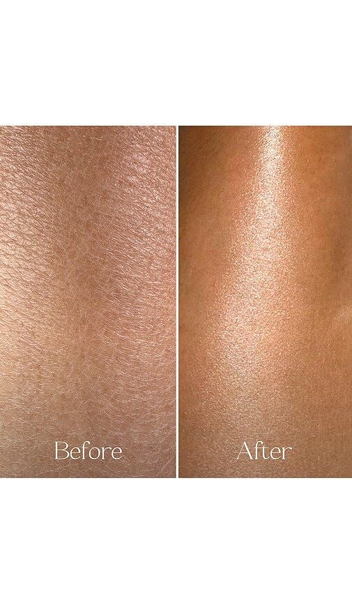 Huile Nourrissante EFFET SATINÉE
